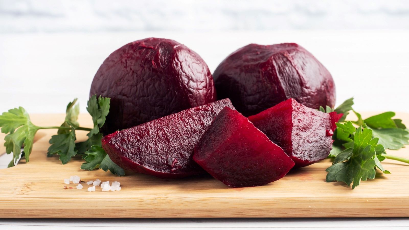 how-to-eat-beets-if-you-dont-like-them
