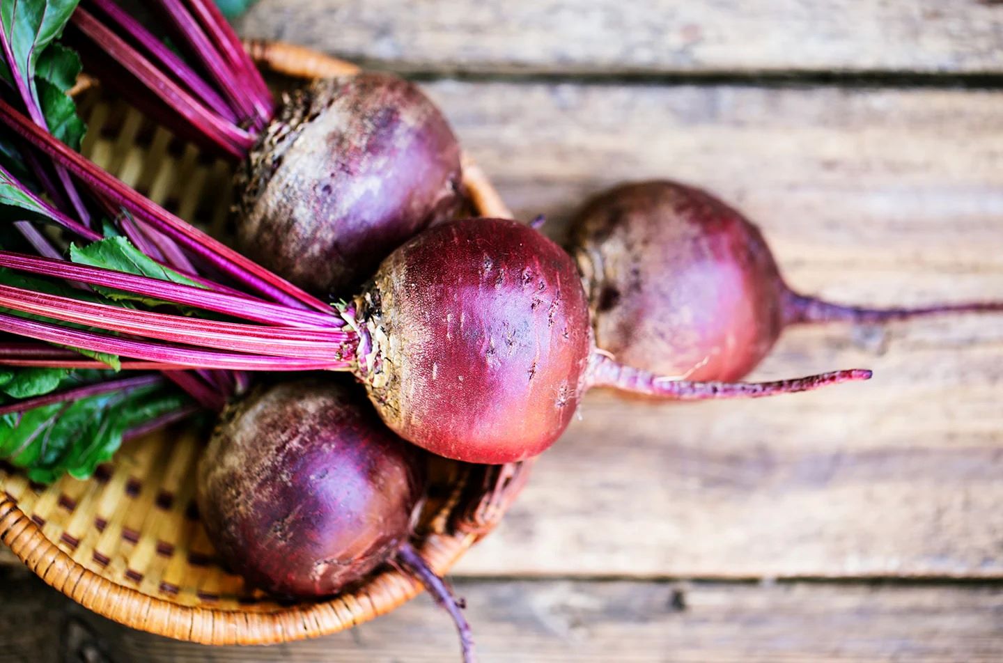 how-to-eat-beets-to-prevent-leaky-gut