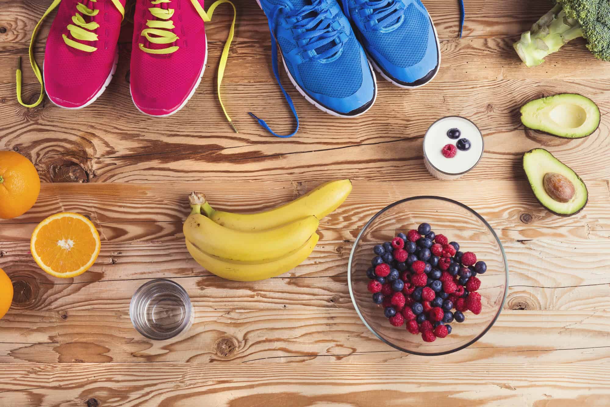 how-to-eat-before-a-half-marathon