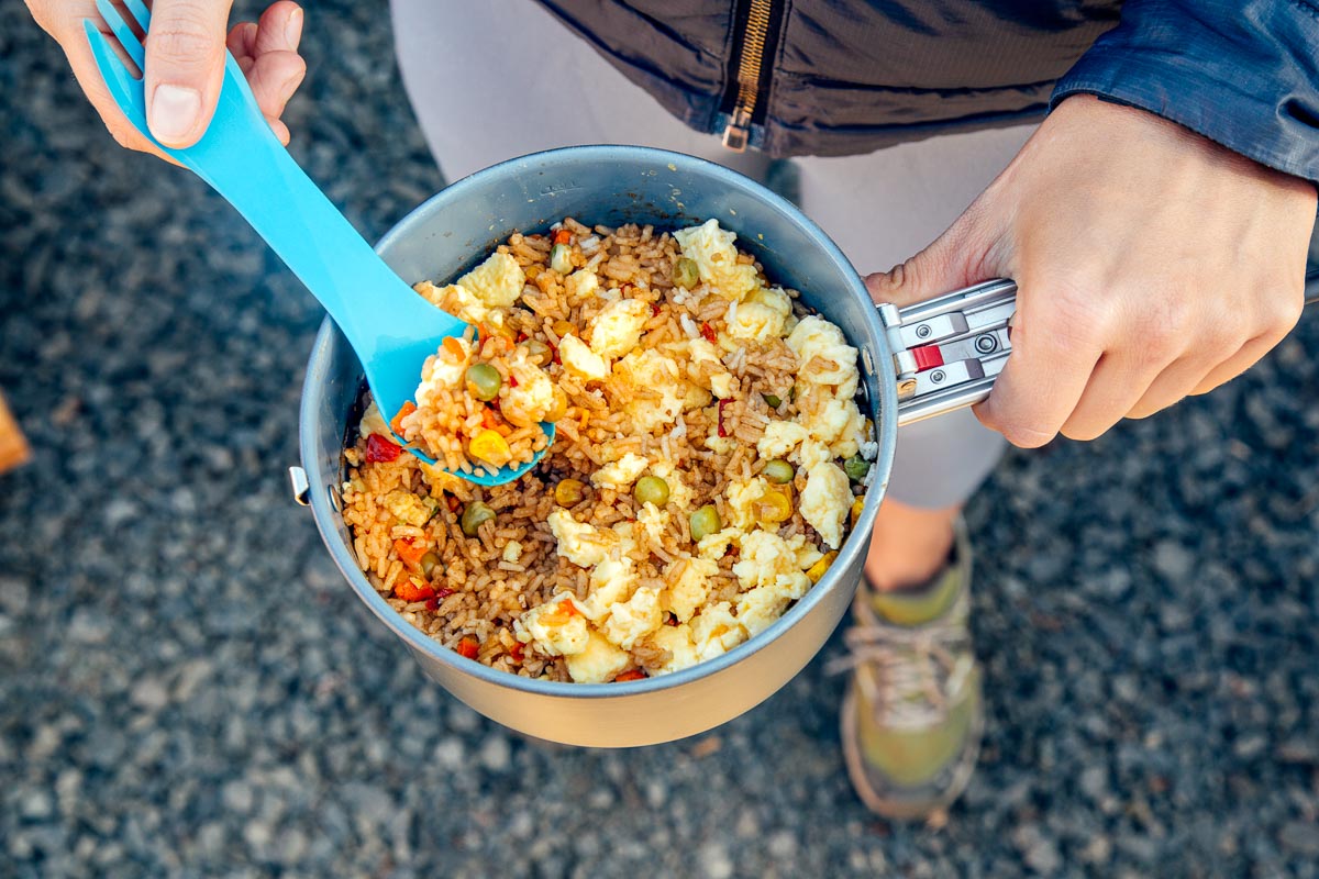 how-to-eat-before-backpacking