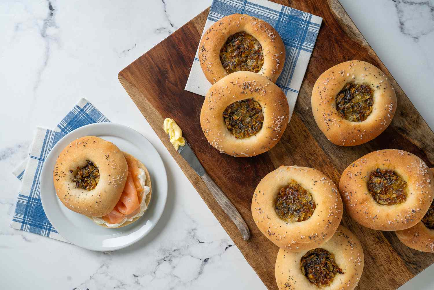 how-to-eat-bialy