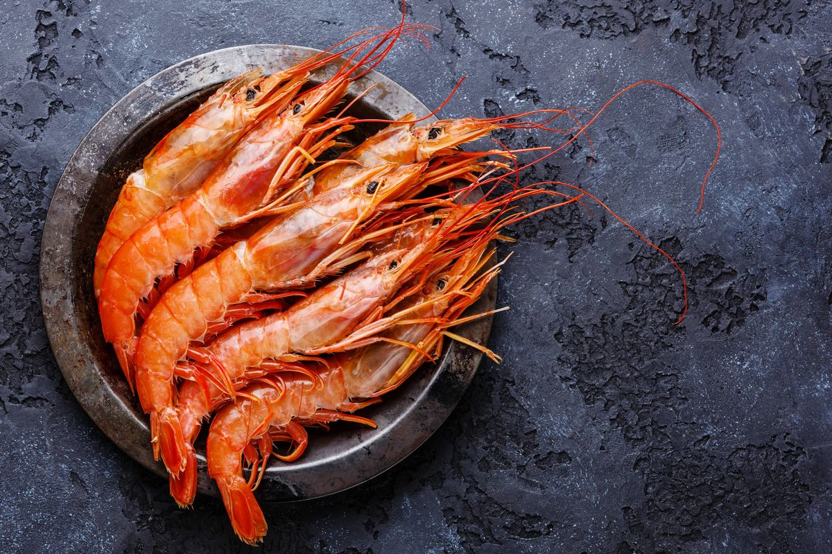 how-to-eat-big-prawns