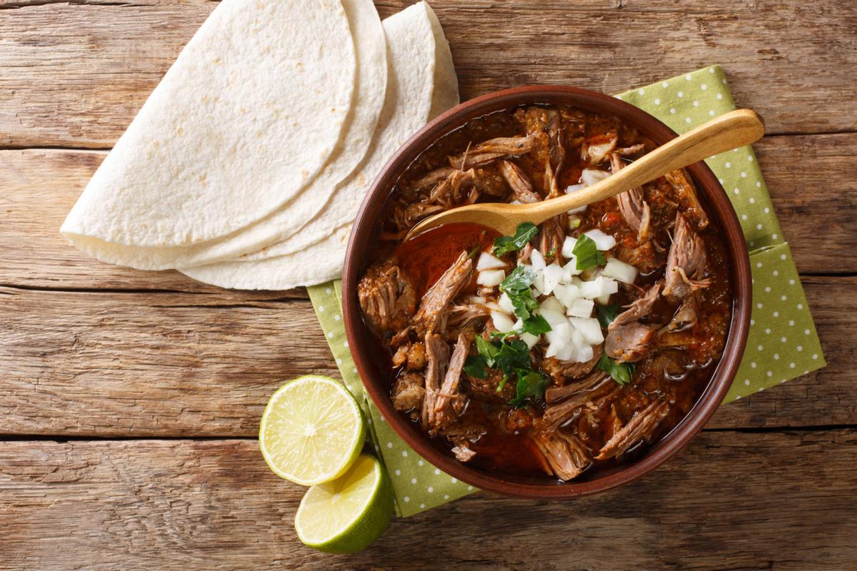 how-to-eat-birria-soup