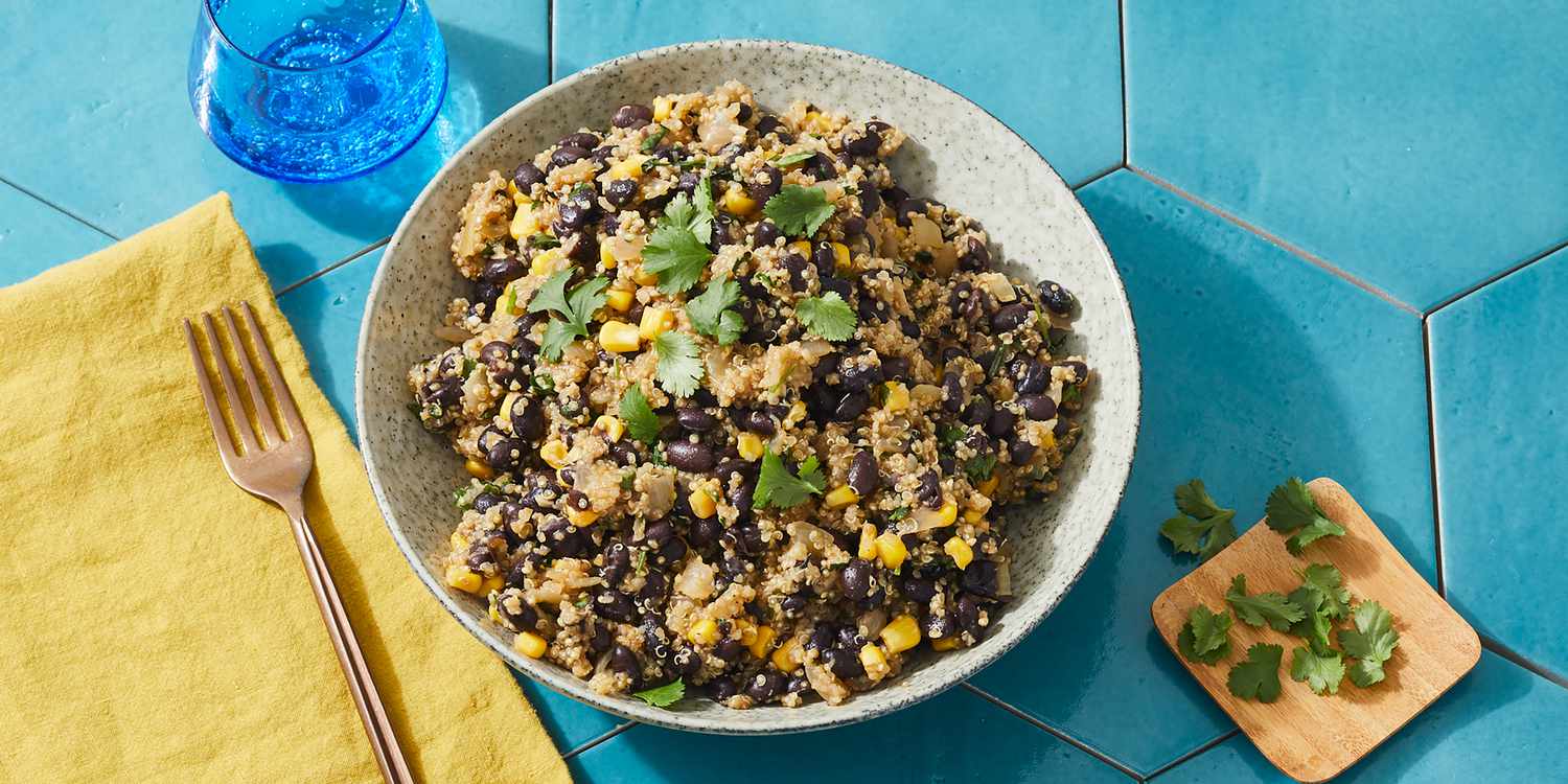 how-to-eat-black-beans-as-a-vegan