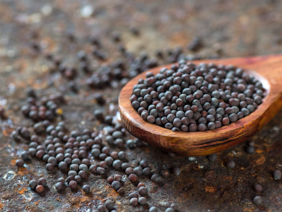 how-to-eat-black-mustard-seeds