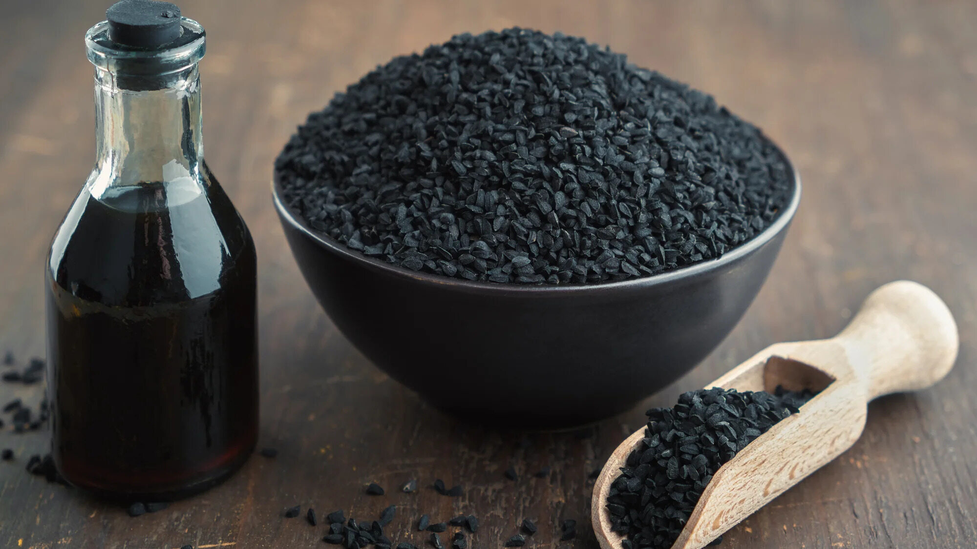 how-to-eat-black-seed-for-constipation