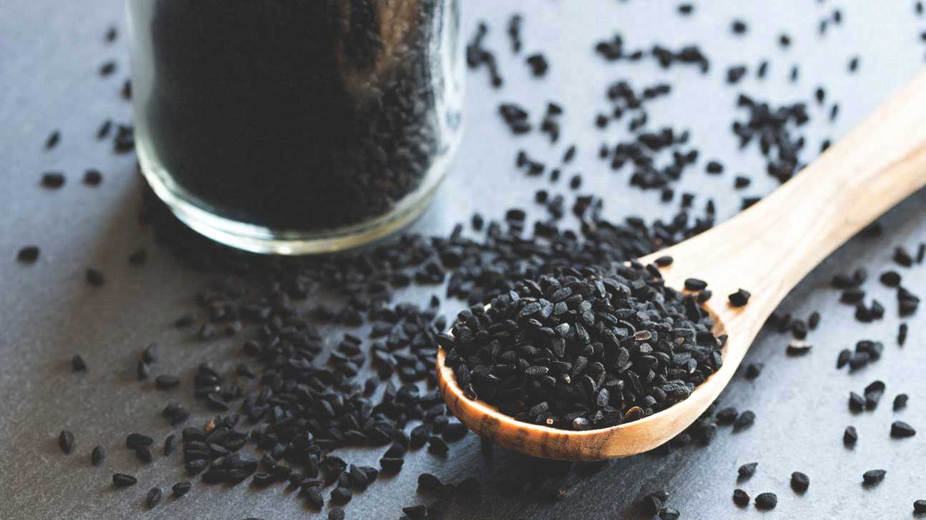 how-to-eat-black-seeds