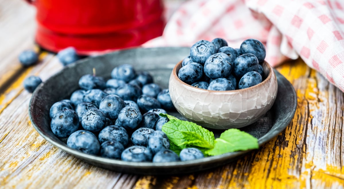 how-to-eat-blueberries