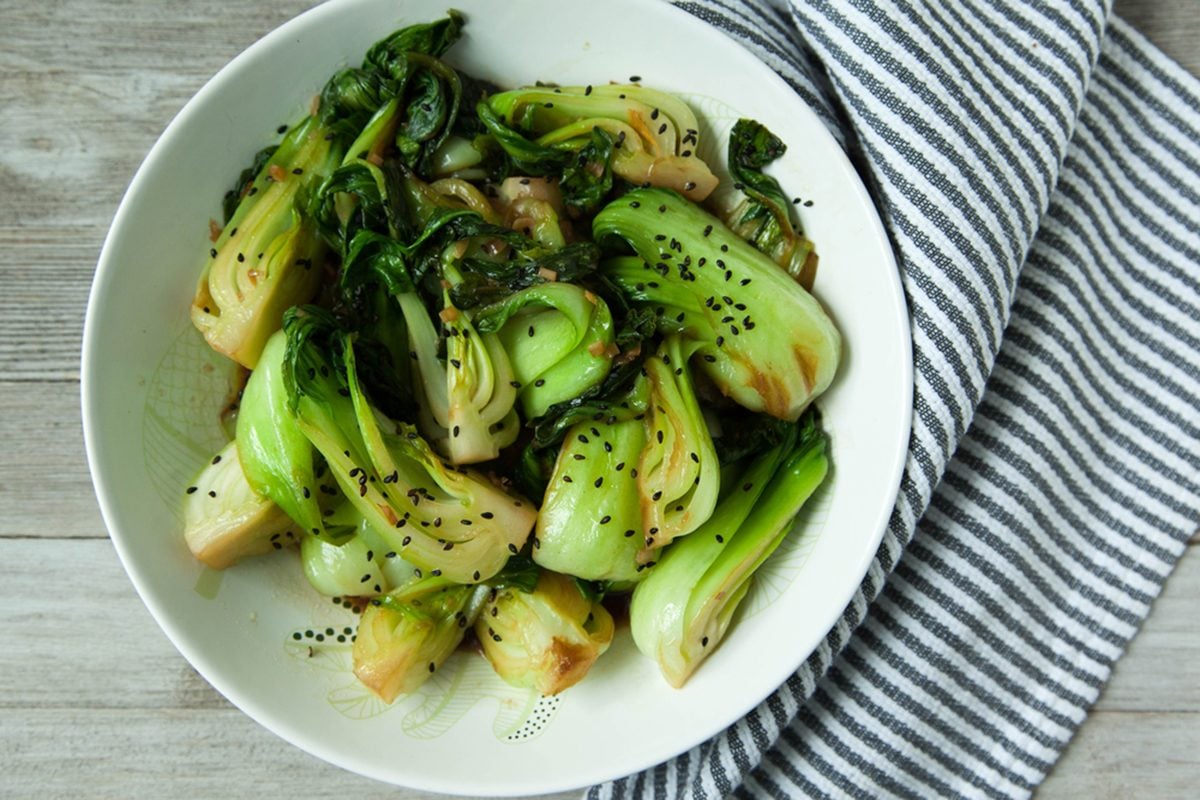 how-to-eat-bok-choy