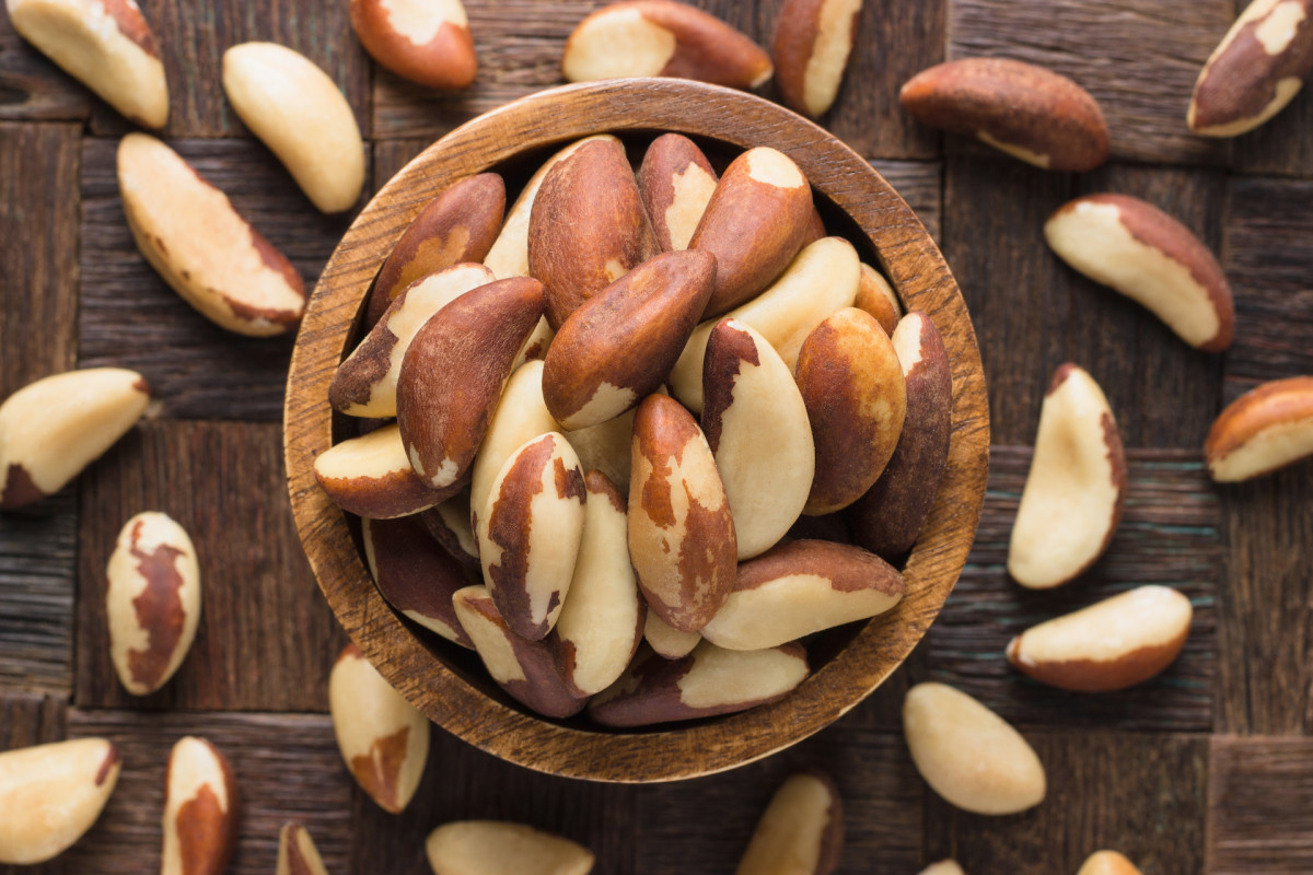 how-to-eat-brazil-nuts-for-thyroid
