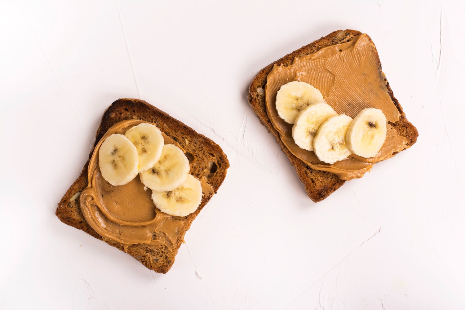 how-to-eat-bread-and-peanut-butter