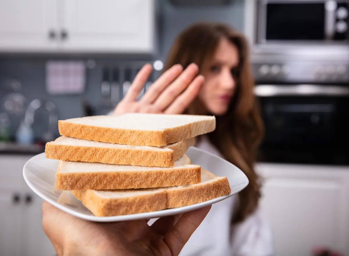 how-to-eat-bread-when-you-have-dysphagia