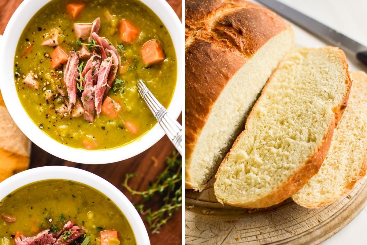 how-to-eat-bread-with-soup
