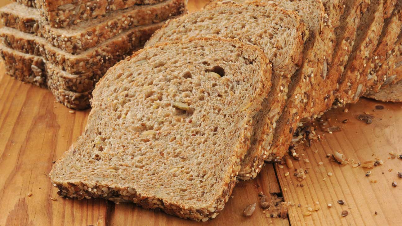 how-to-eat-bread-without-gaining-weight