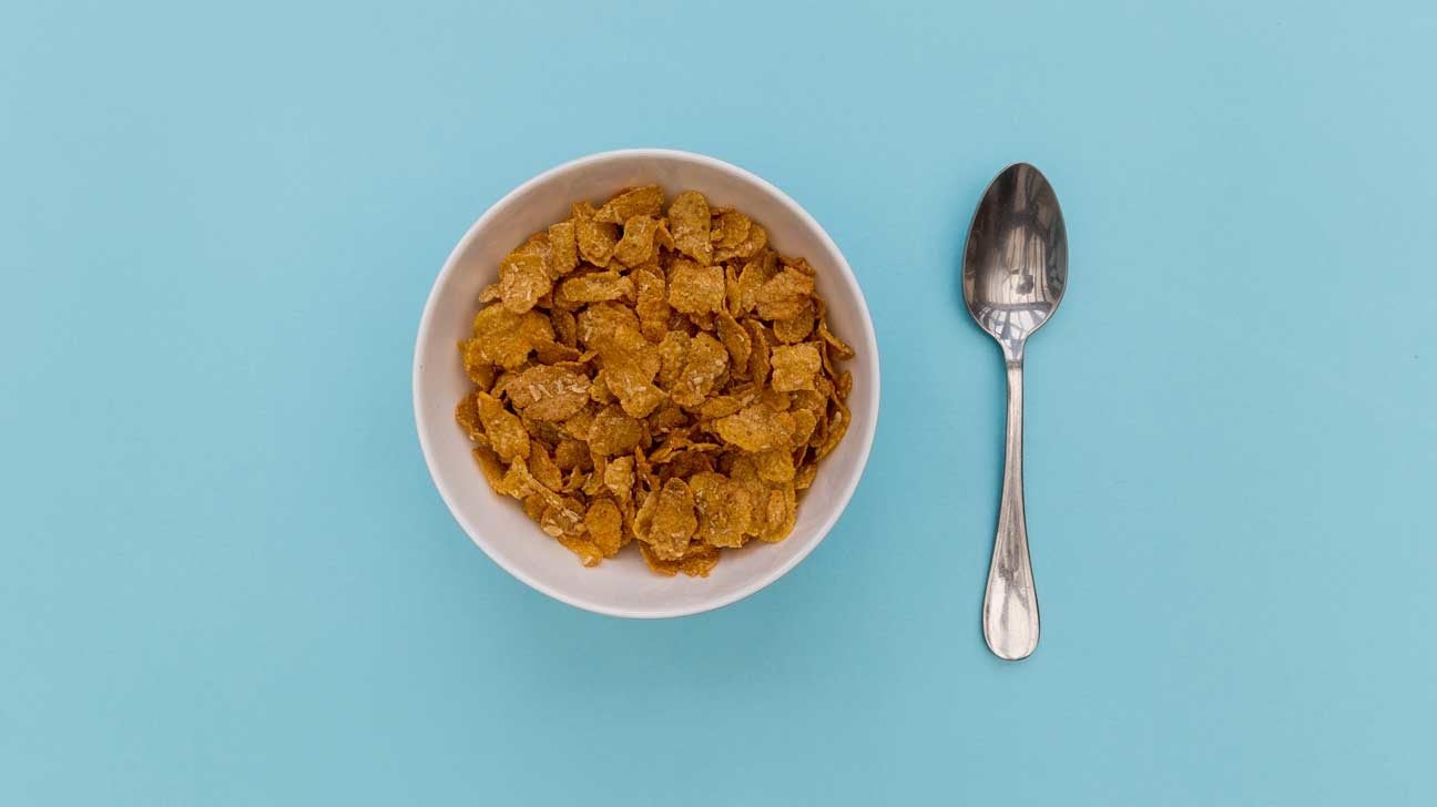 how-to-eat-breakfast-cereal-without-milk