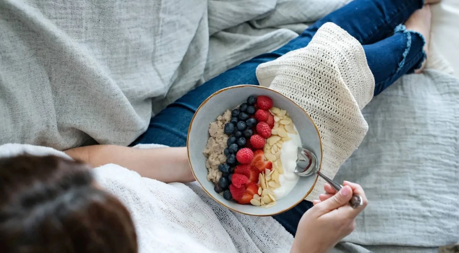 how-to-eat-breakfast-when-you-are-not-hungry