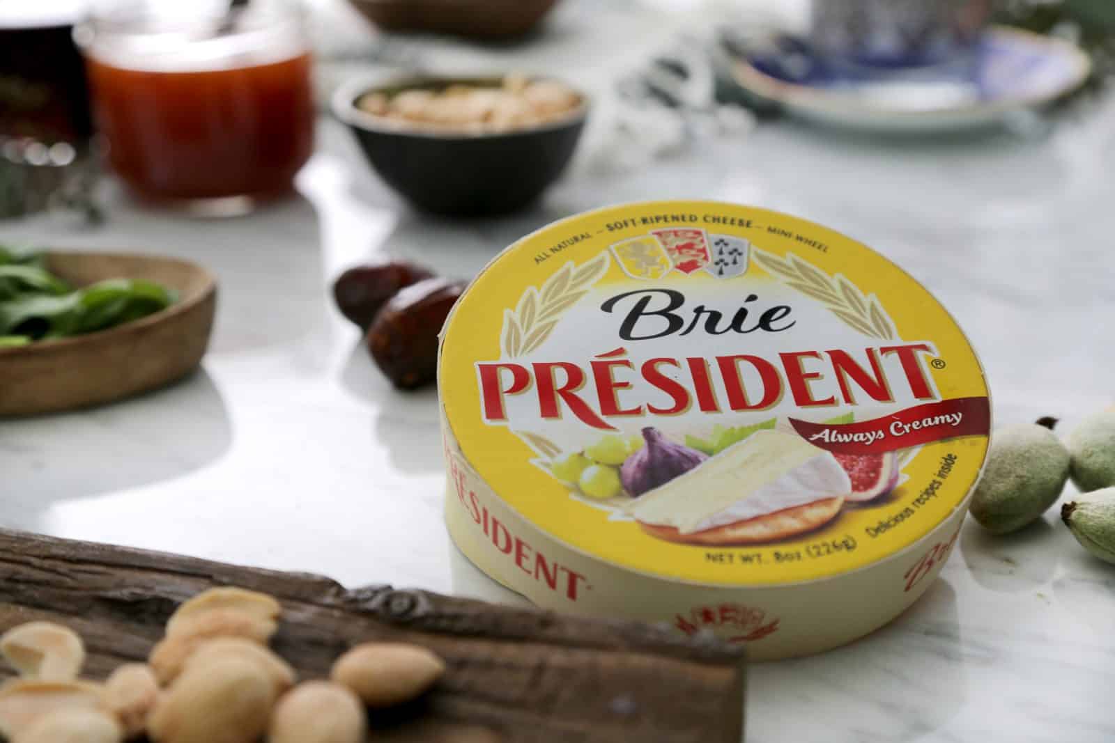 how-to-eat-brie-just-like-the-french-do