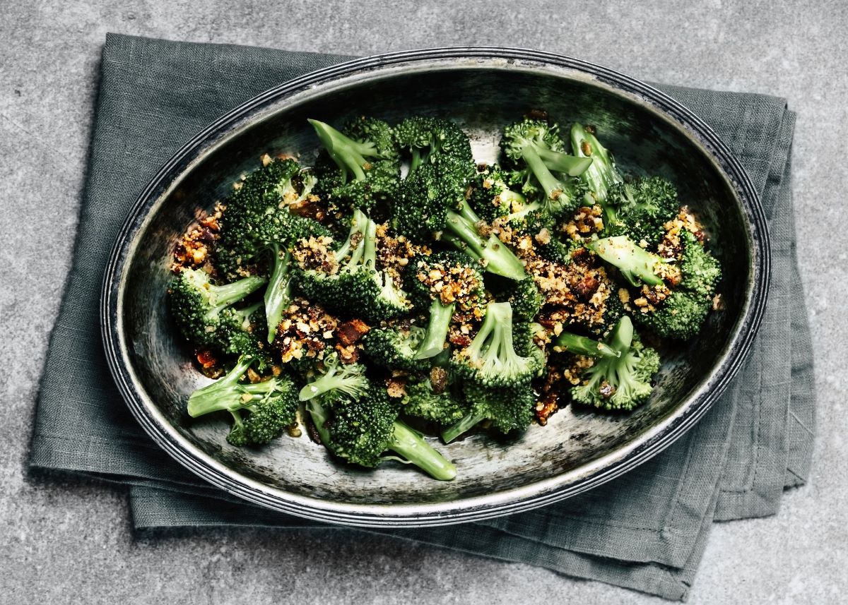 how-to-eat-broccoli-for-gym