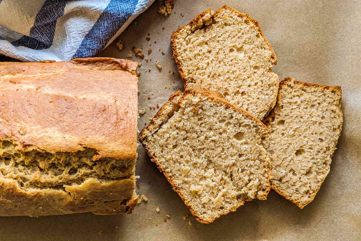 how-to-eat-brown-bread