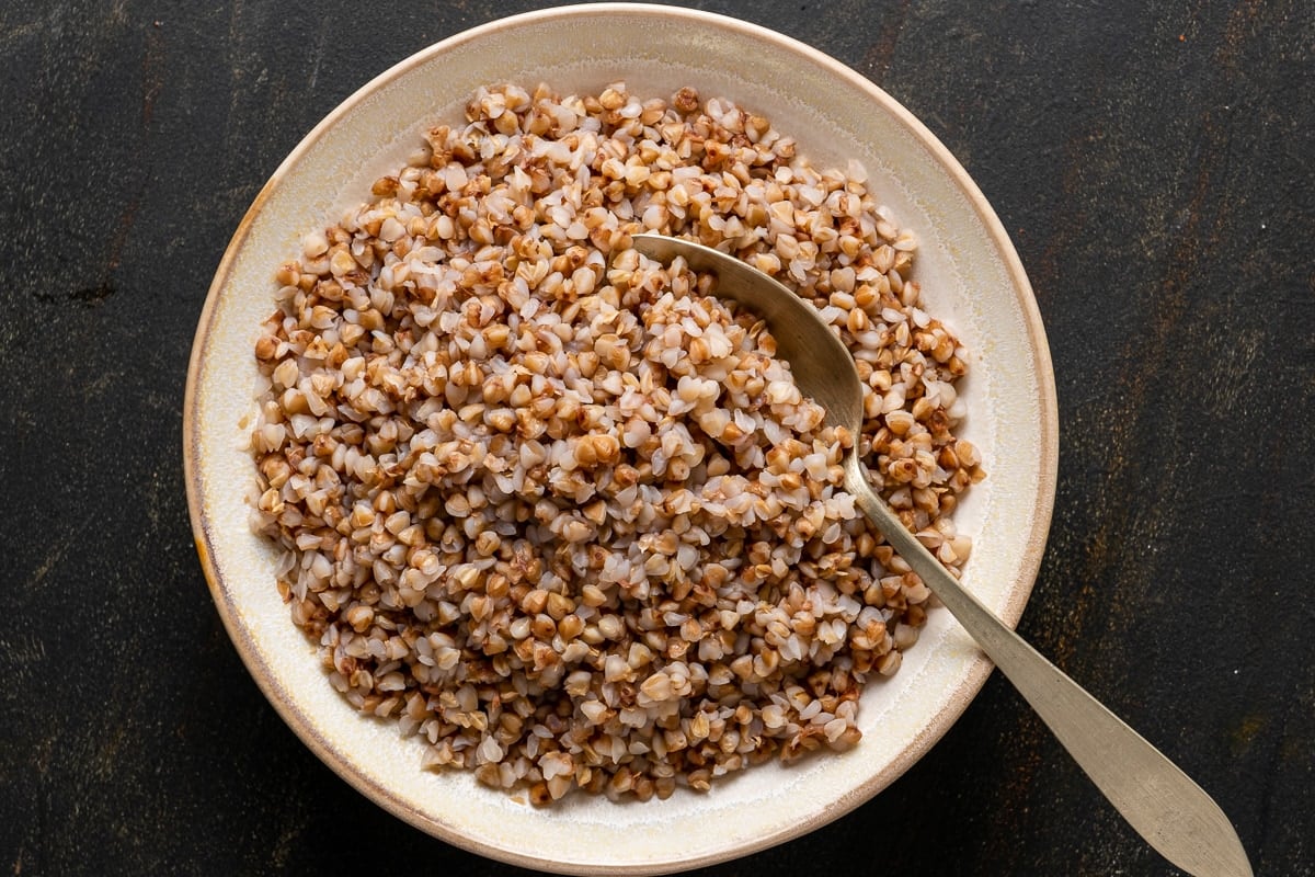 how-to-eat-buckwheat-groats