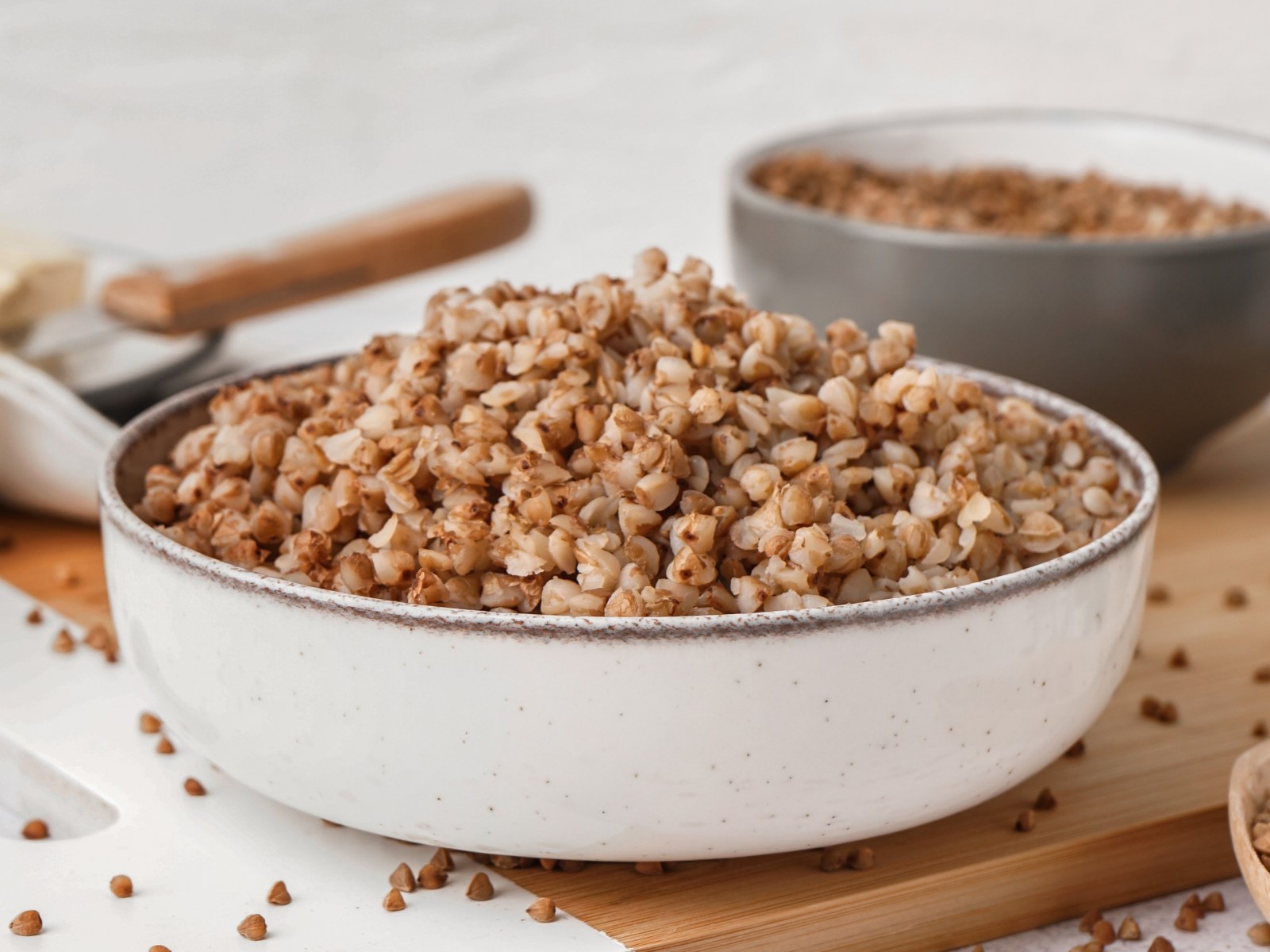 how-to-eat-buckwheat-groats-for-breakfast