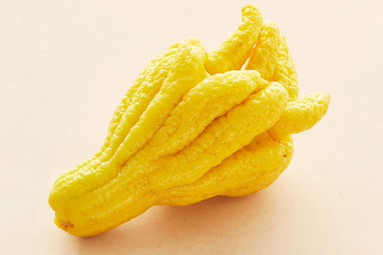 how-to-eat-buddhas-hand-citrus