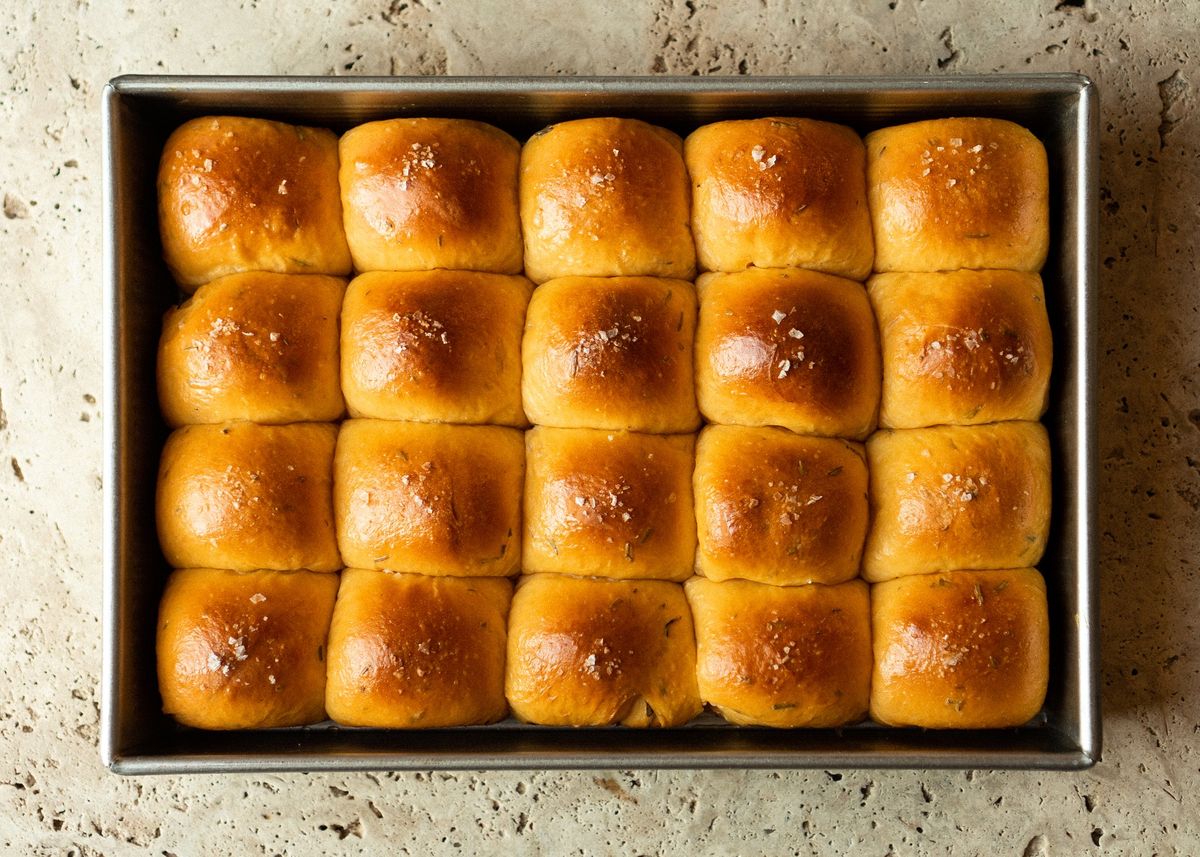 how-to-eat-buns