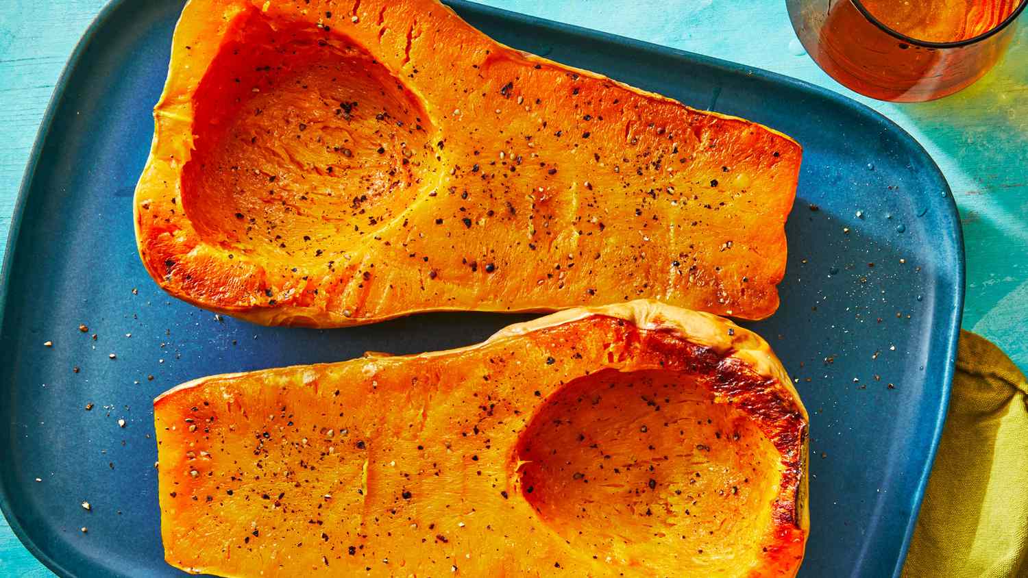 how-to-eat-butternut