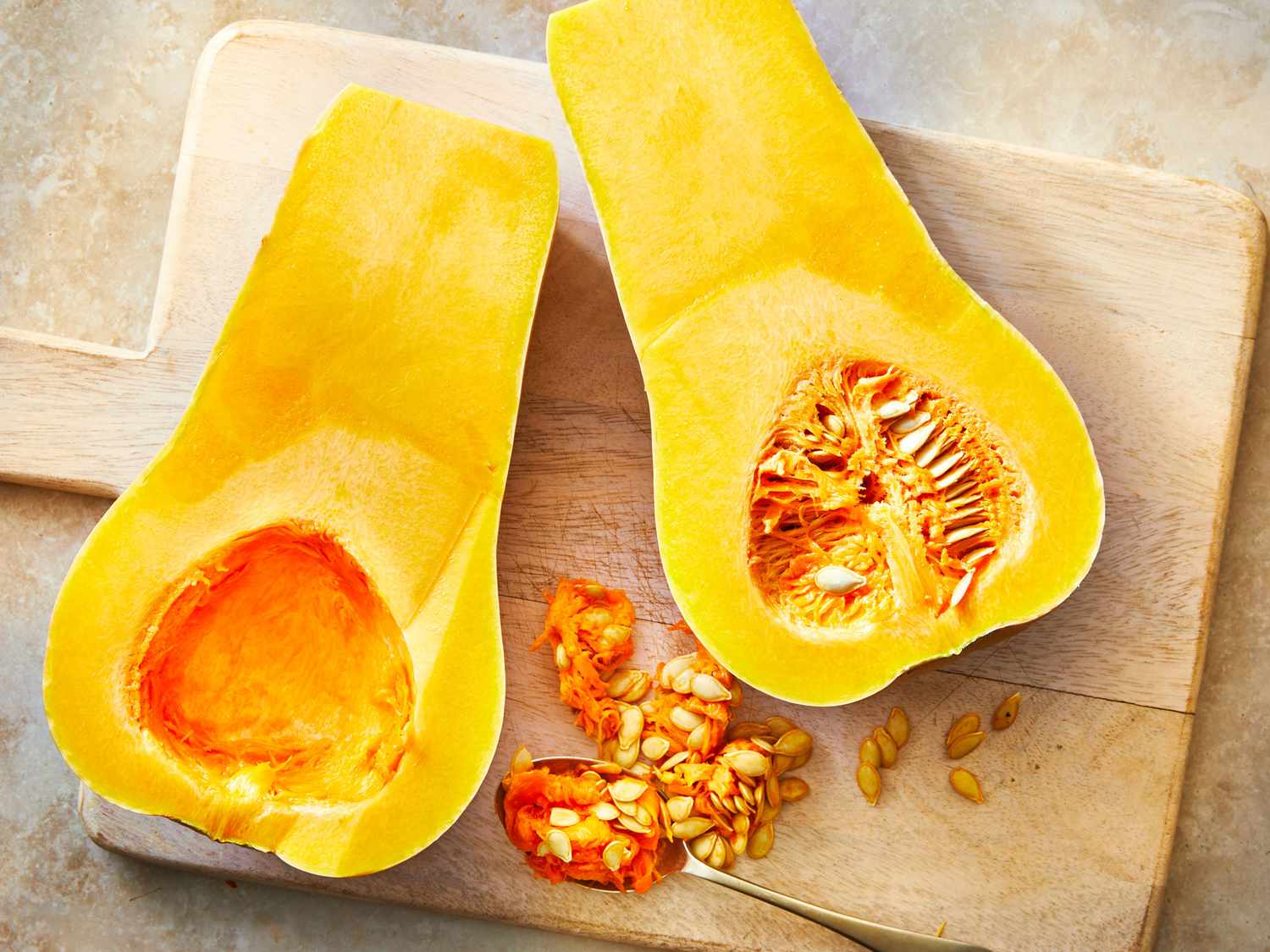 how-to-eat-butternut-squash