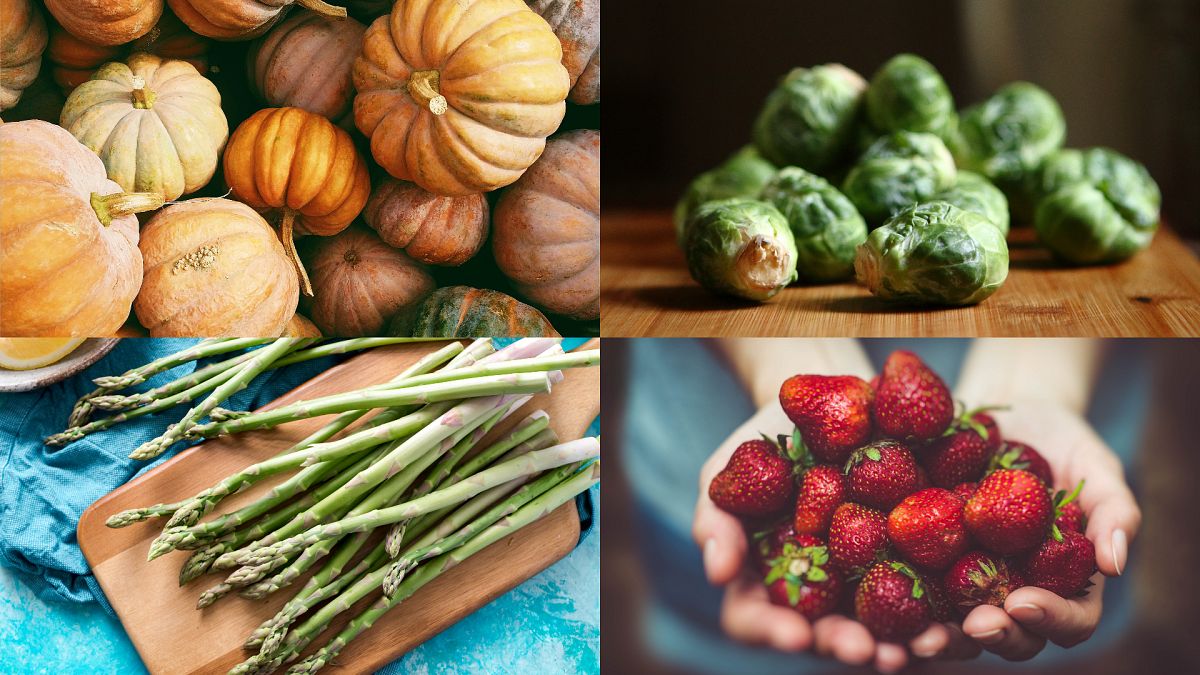 how-to-eat-by-the-season