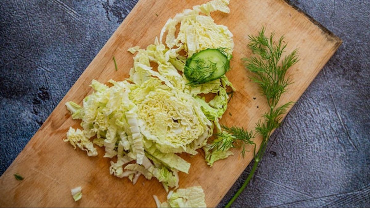 how-to-eat-cabbage-without-getting-gas