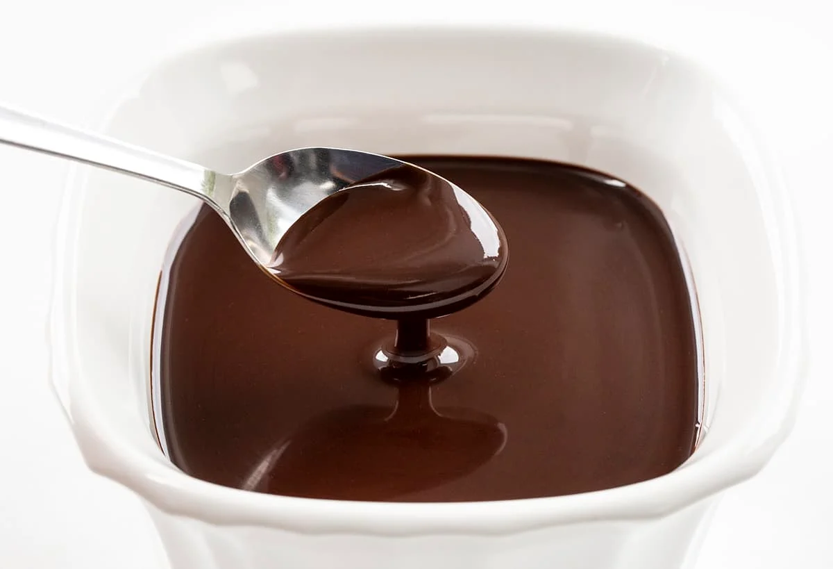 how-to-eat-cacao-paste