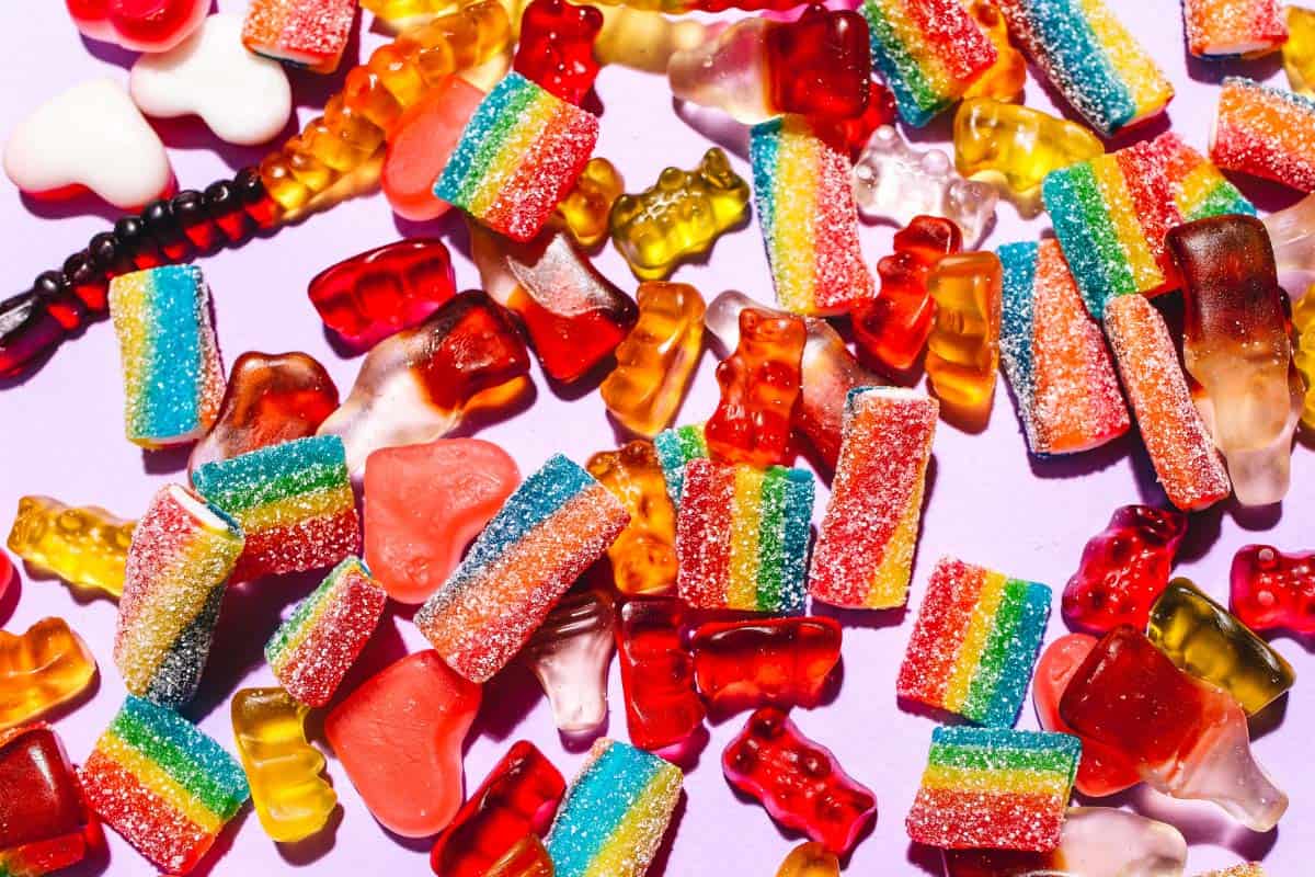 how-to-eat-candy-without-getting-cavities