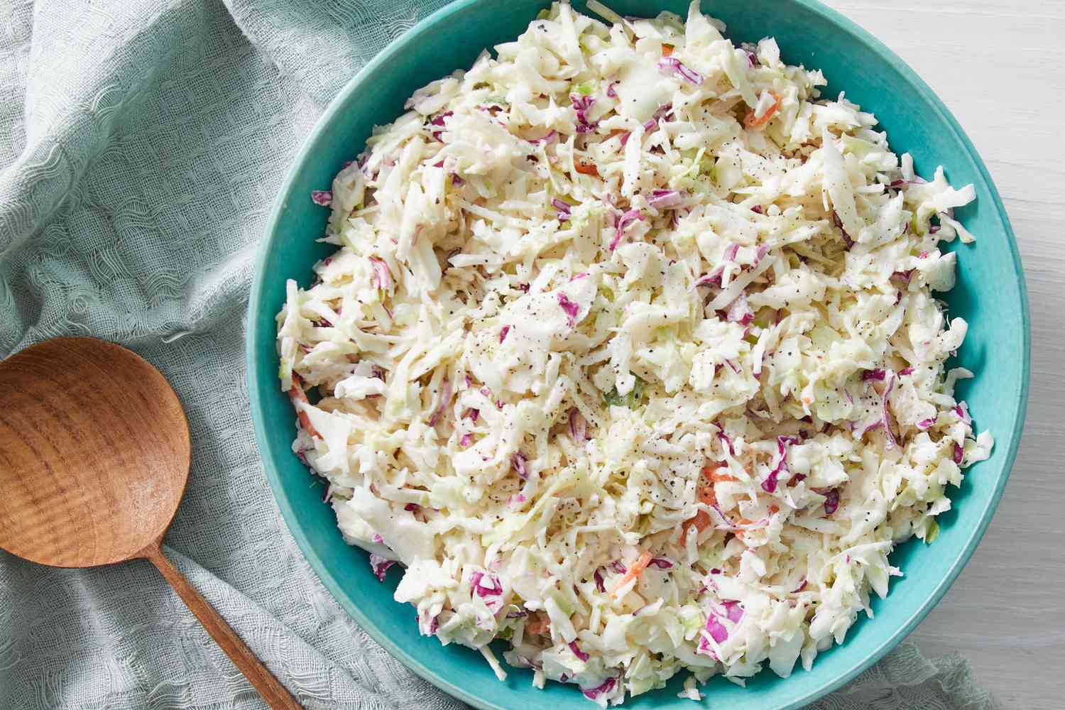 how-to-eat-canes-coleslaw