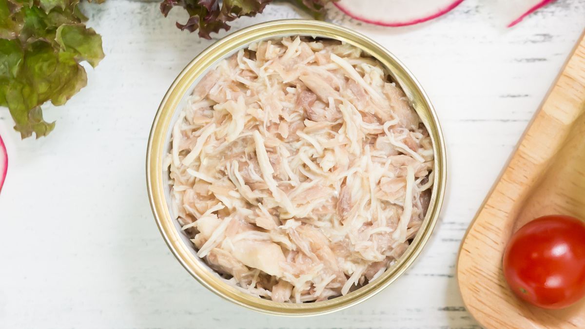 how-to-eat-canned-chicken