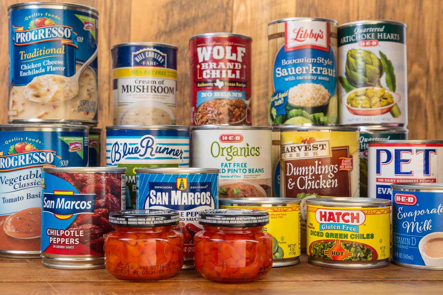 how-to-eat-canned-foods-after-a-hurricane