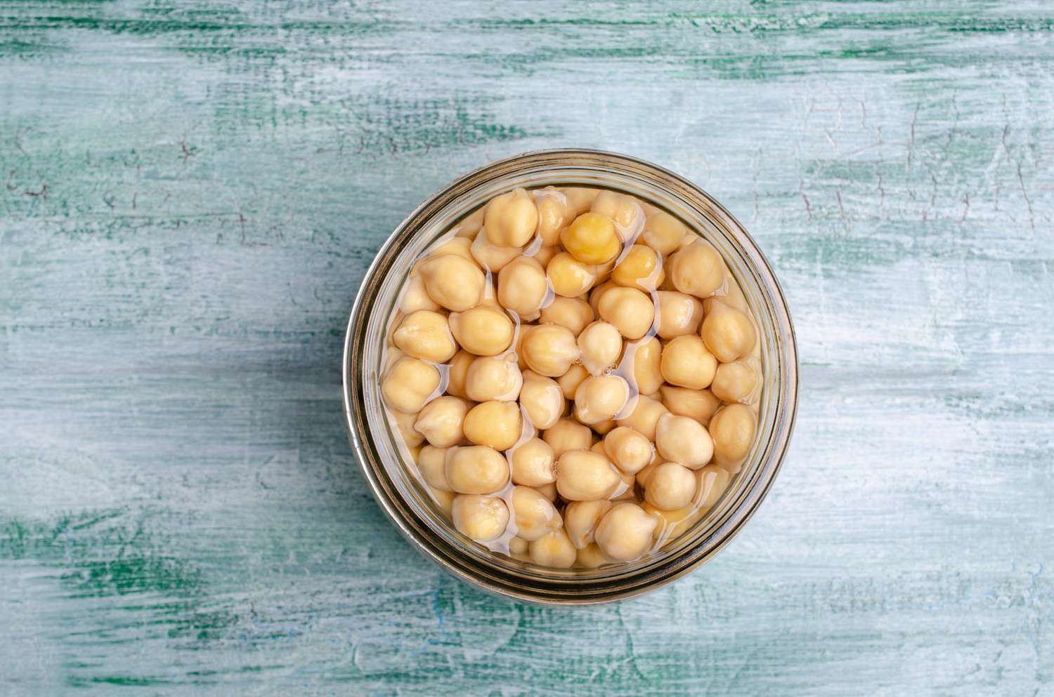 how-to-eat-canned-garbanzo-beans