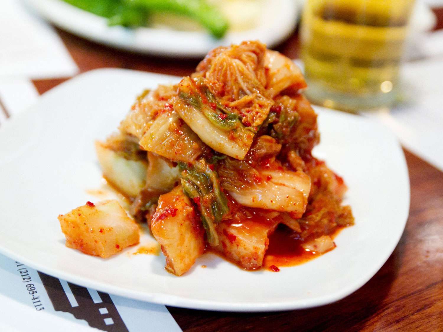how-to-eat-canned-kimchi