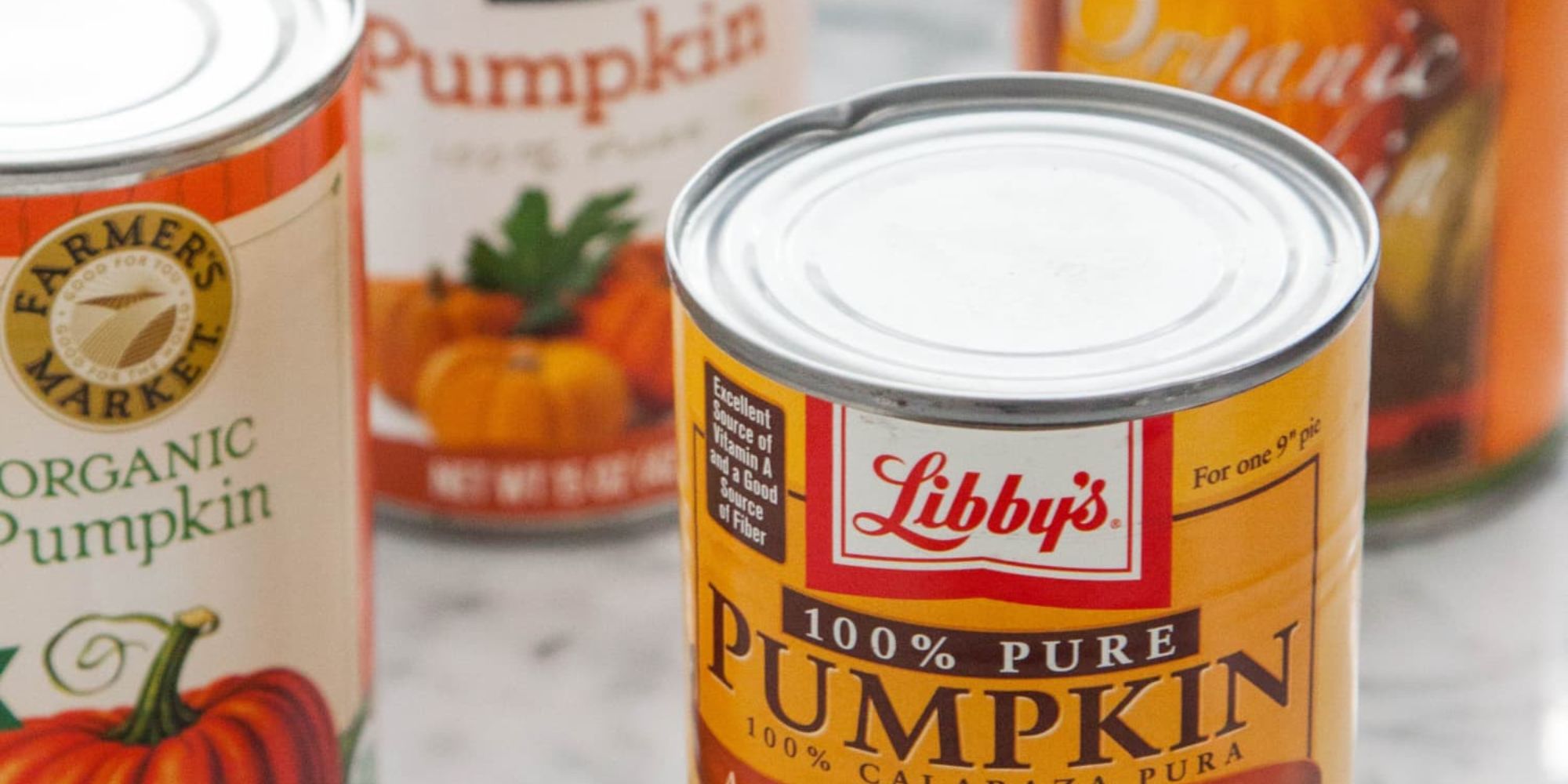 how-to-eat-canned-pumpkin-puree