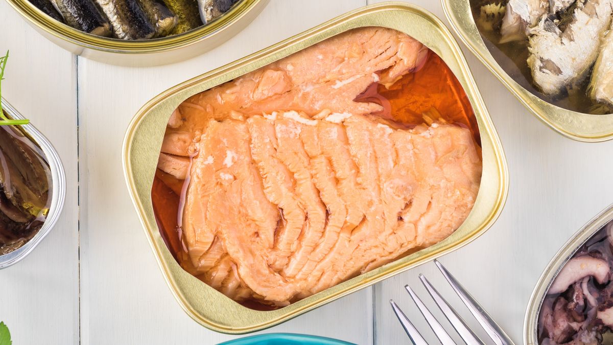 how-to-eat-canned-salmon