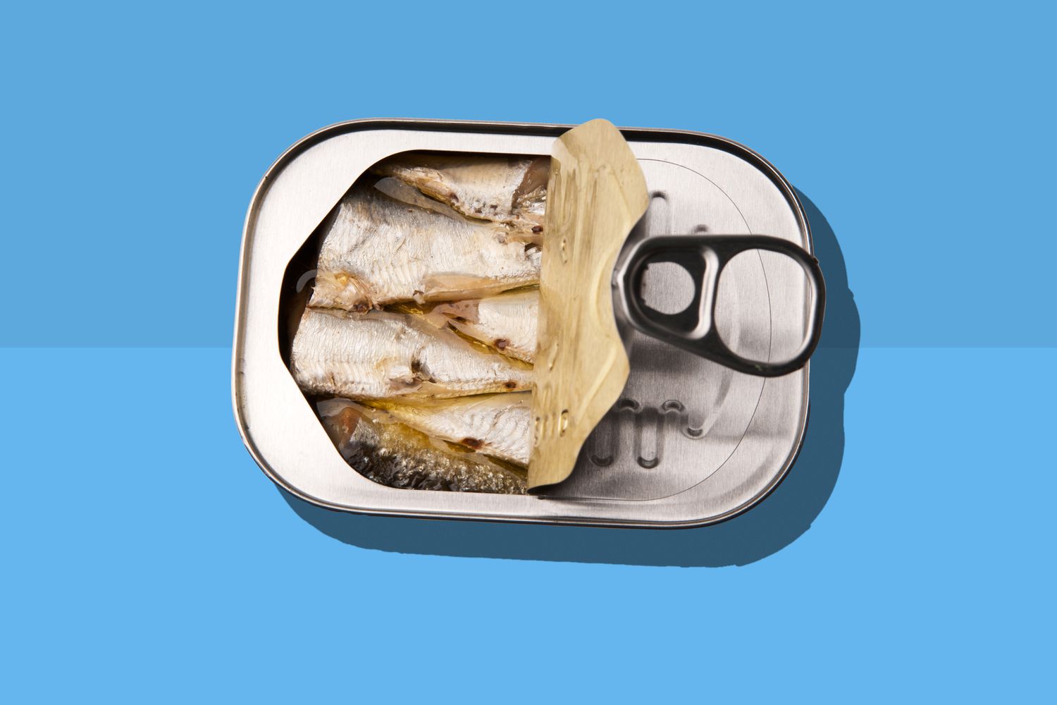 how-to-eat-canned-sardines