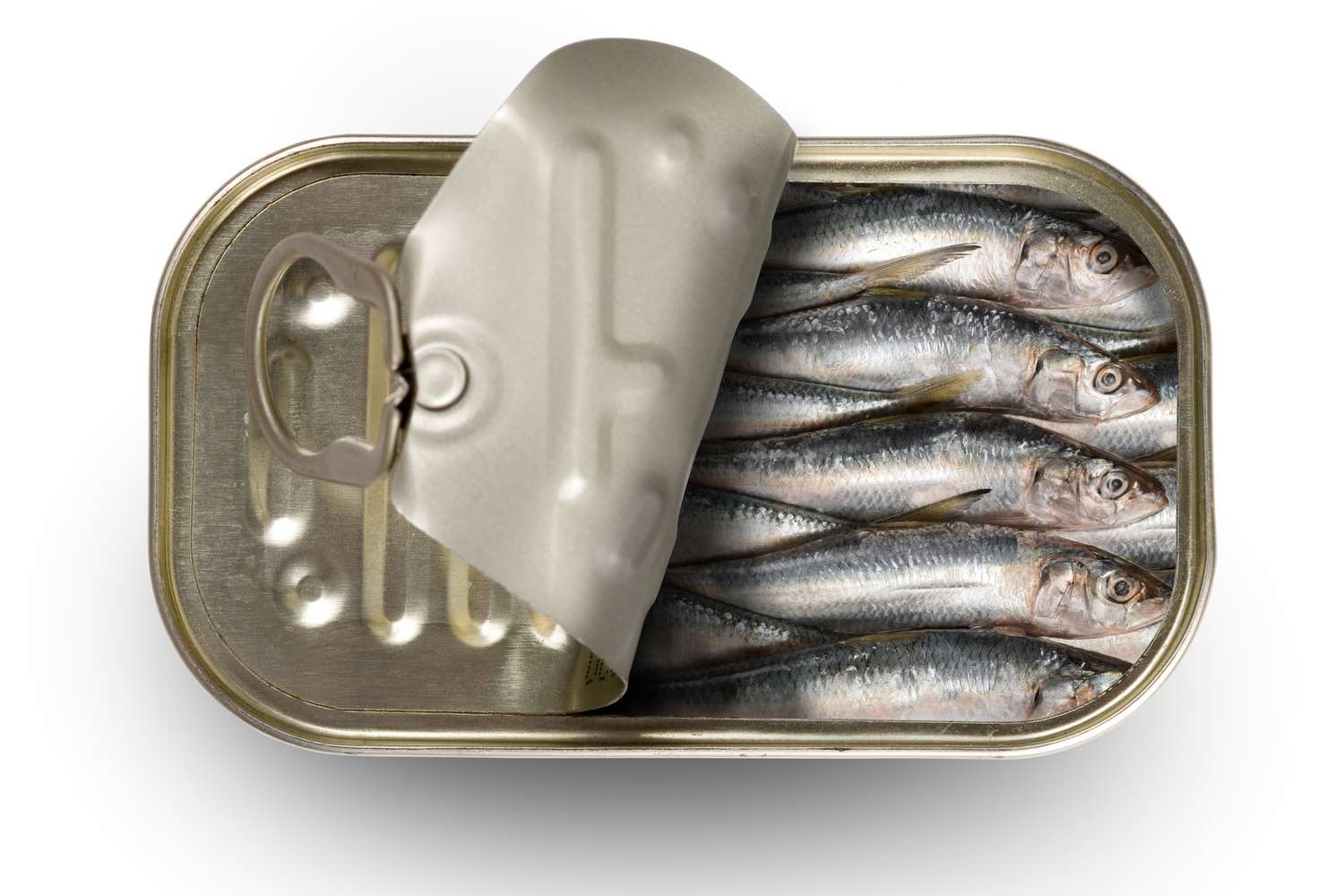 how-to-eat-canned-sardines-on-keto