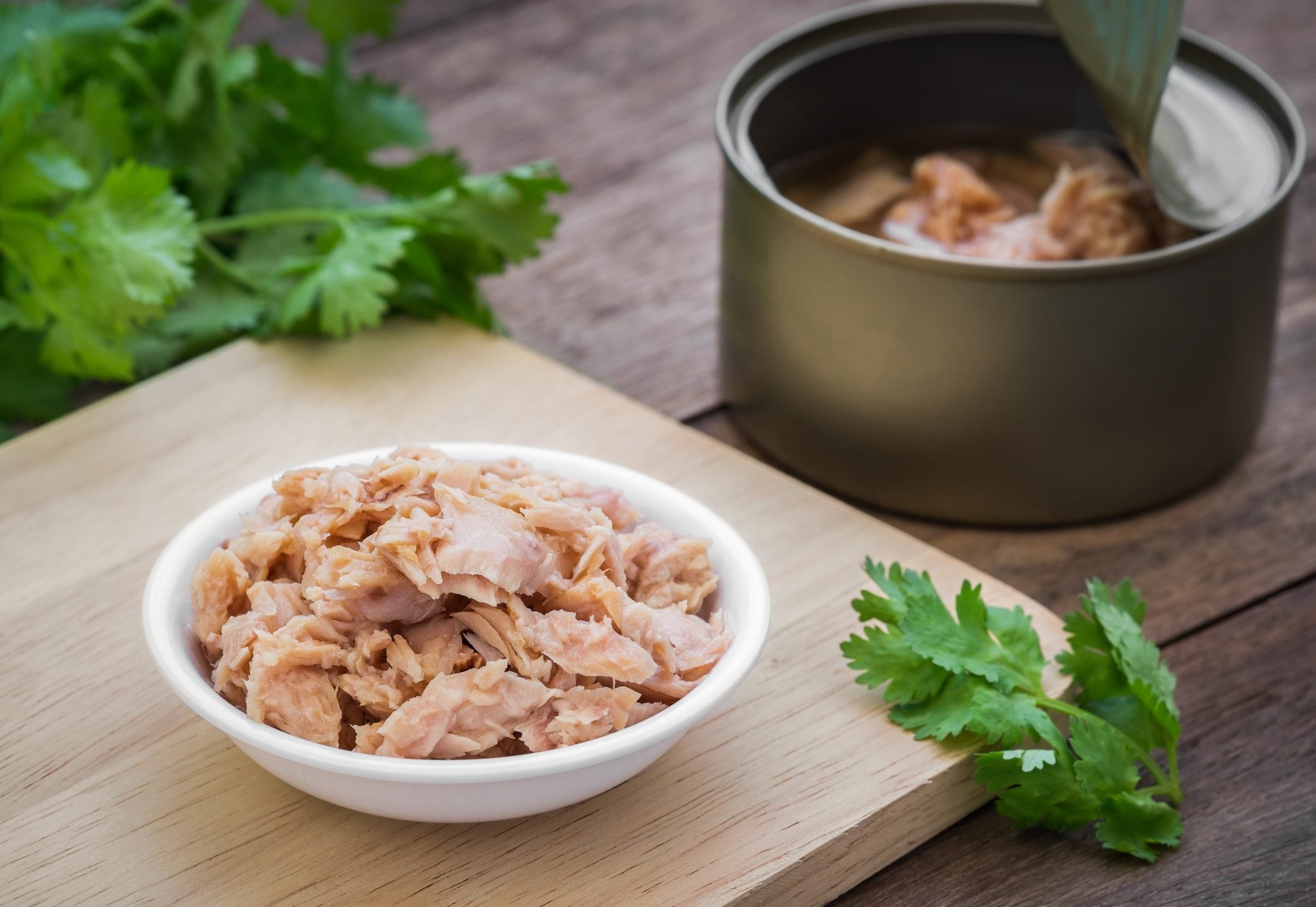 how-to-eat-canned-tuna-healthily