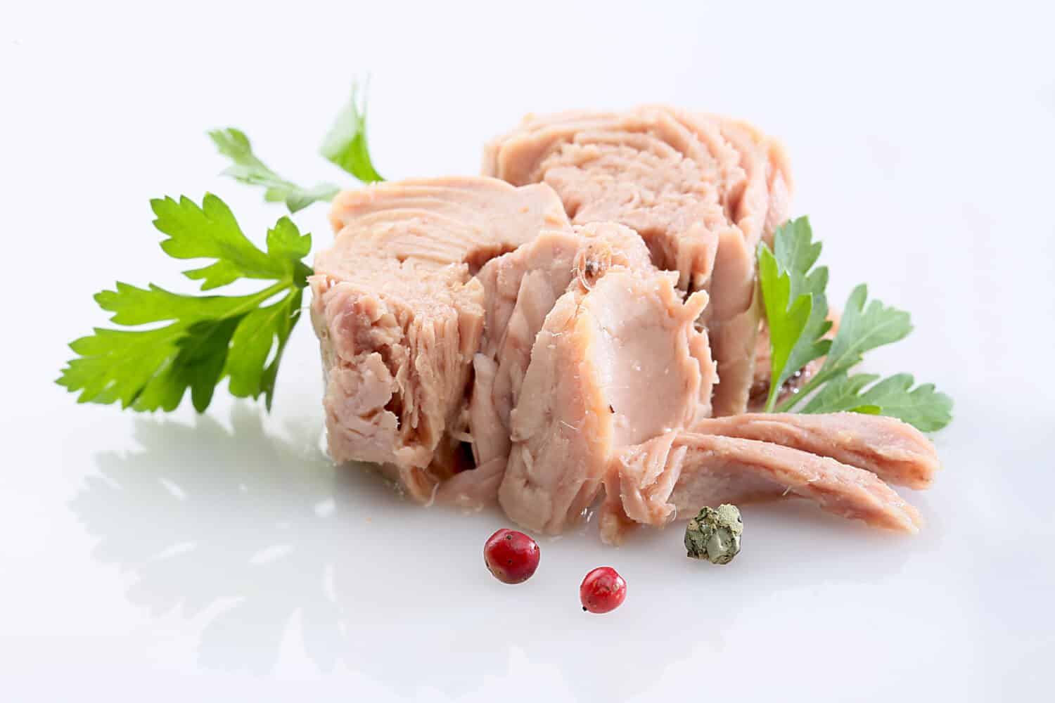 how-to-eat-canned-tuna-in-a-healthy-way