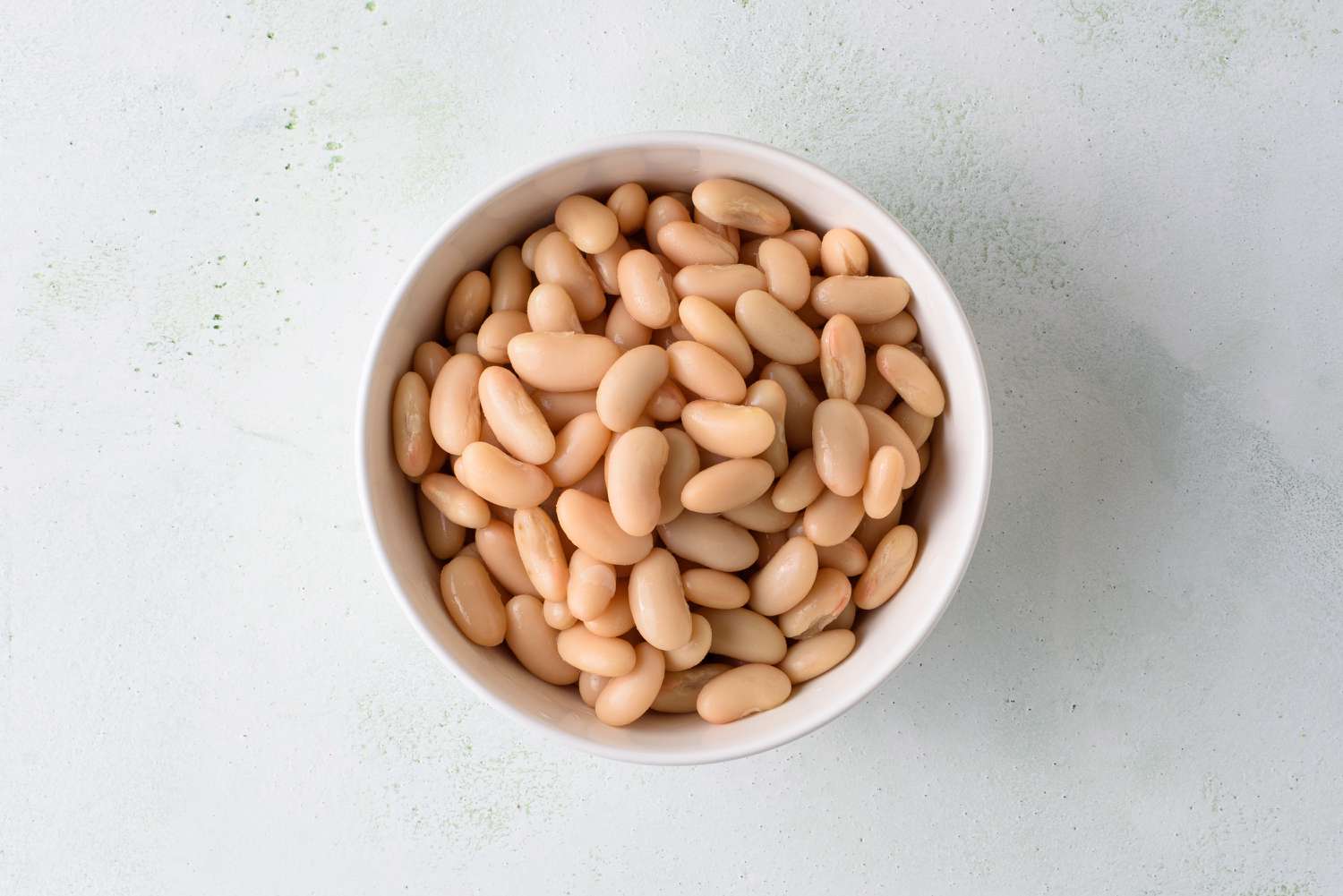 how-to-eat-cannellini-beans