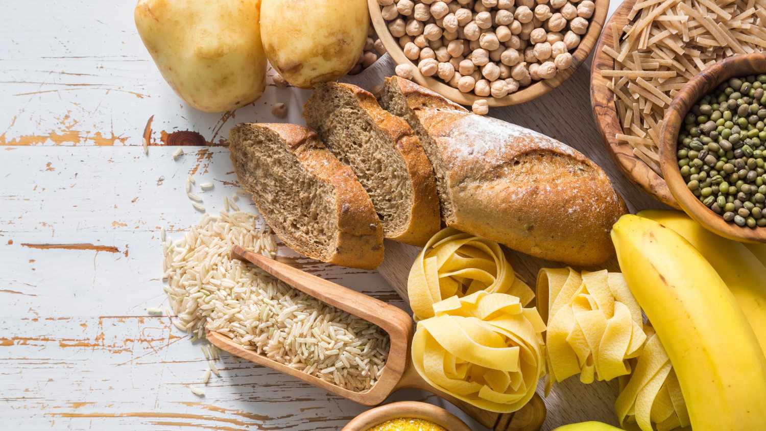 how-to-eat-carbs