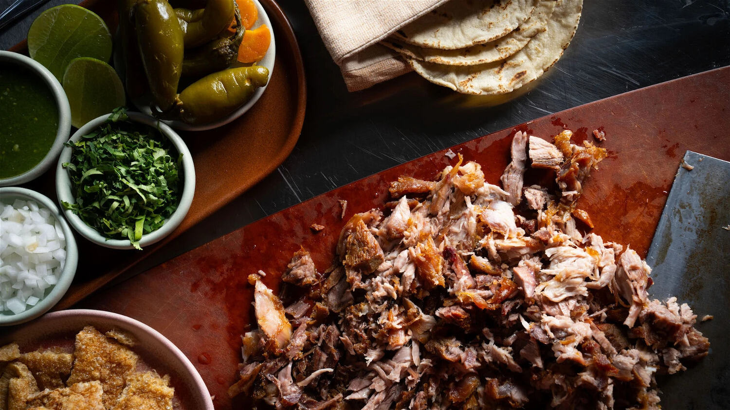 how-to-eat-carnitas