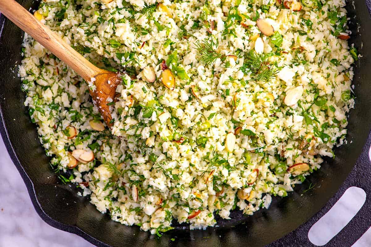 how-to-eat-cauliflower-rice