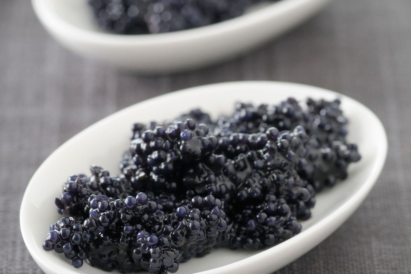 how-to-eat-caviar-without-dairy