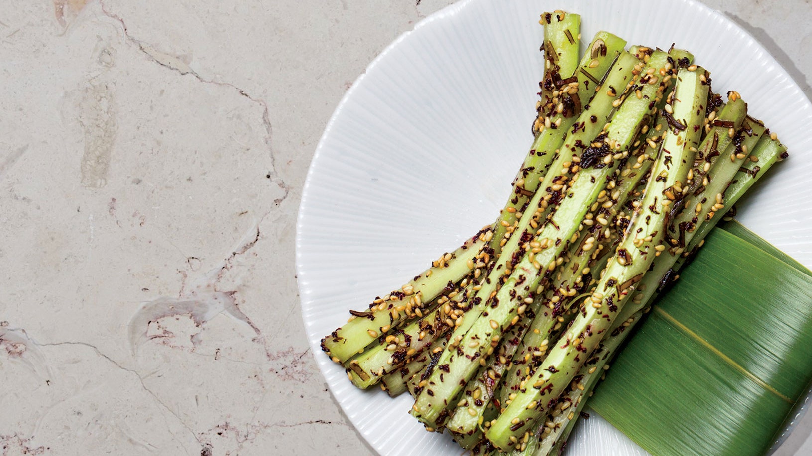 how-to-eat-celery-sticks